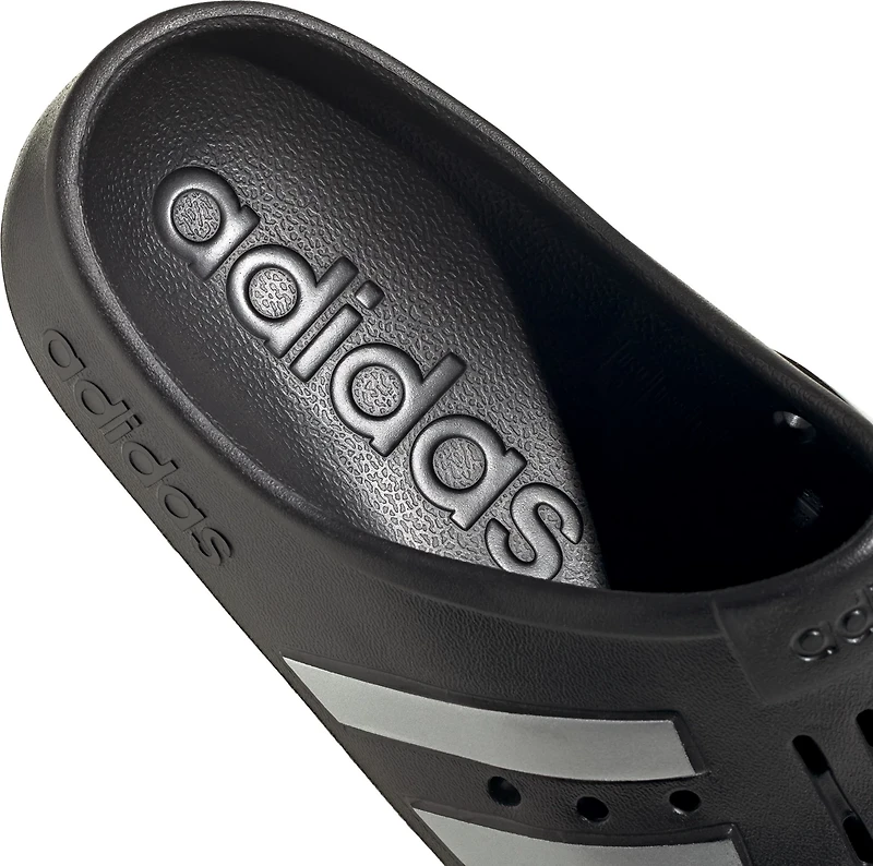 adidas Adults' Adilette Clogs