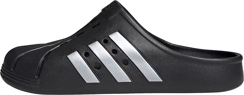 adidas Adults' Adilette Clogs