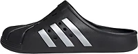 adidas Adults' Adilette Clogs
