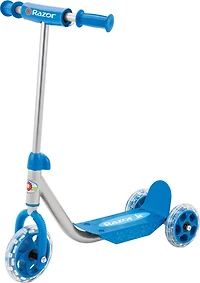 Razor Kids' 3-Wheel Lil' Kick Scooter