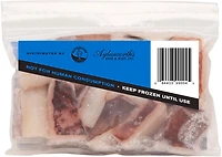 DMF Bait Squid Bits 6-ounces