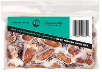 DMF Bait Chicken Hearts 6-ounces