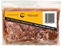 DMF Bait Chicken Livers 6-ounces