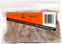 DMF Bait Shrimp 6-ounces