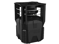 American Hunter XD-Pro Feeder Kit