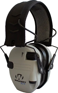Walker's Razor Xtreme Electronic Bluetooth Ear Muffs
