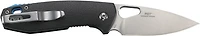 CRKT Piet Everyday Carry Knife