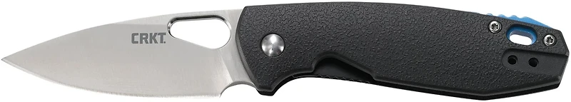 CRKT Piet Everyday Carry Knife