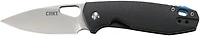 CRKT Piet Everyday Carry Knife