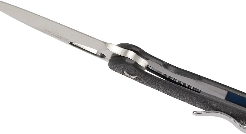 CRKT Piet Everyday Carry Knife