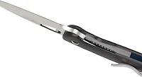 CRKT Piet Everyday Carry Knife