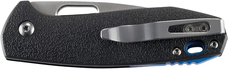 CRKT Piet Everyday Carry Knife