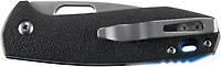 CRKT Piet Everyday Carry Knife