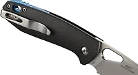 CRKT Piet Everyday Carry Knife