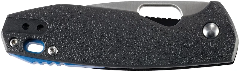 CRKT Piet Everyday Carry Knife