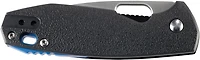 CRKT Piet Everyday Carry Knife