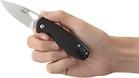 CRKT Piet Everyday Carry Knife