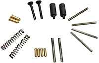 Xtreme Tactical Sports AR 5.56-.223 Spare Parts Set