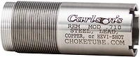 Carlson's Choke Tubes Remington 12 Gauge Flush Modified Choke Tube