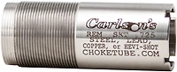 Carlson's Choke Tubes Remington 12 Gauge Flush Skeet Choke Tube