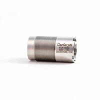 Carlson's Choke Tubes Winchester 12 Gauge Flush Skeet Choke Tube