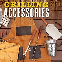 Pit Boss Grease Bucket Liners 6 Pack