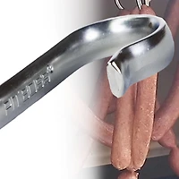 Pit Boss Sausage Hooks 12-Pack