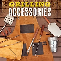 Pit Boss Sausage Hooks 12-Pack