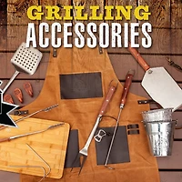 Pit Boss Meat Probes 2-Pack