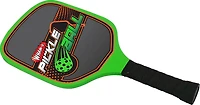 Wham-O Pickleball Set