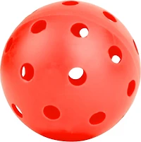 Wham-O Pickleball Set