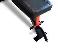 CAP Barbell FID Bench