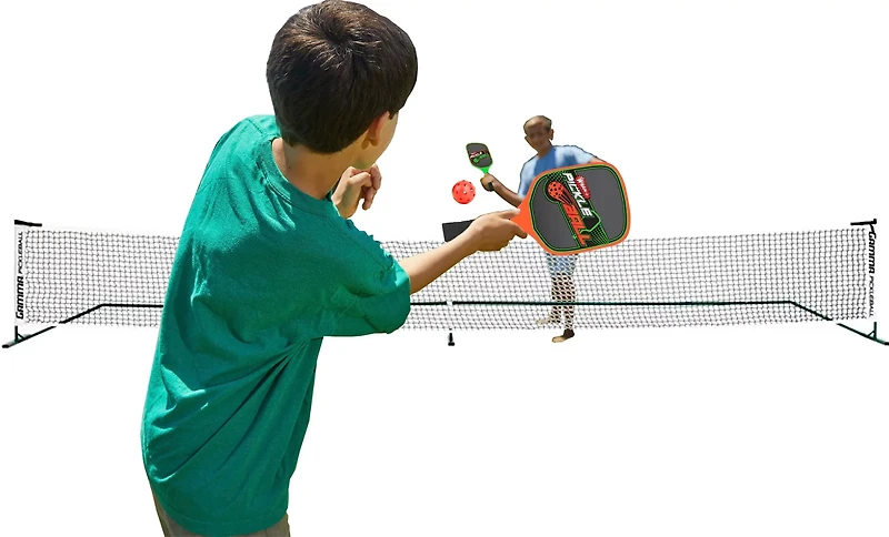 Wham-O Pickleball Set