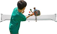 Wham-O Pickleball Set