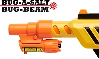 Bug-A-Salt Bug-Beam Laser Adapter Kit