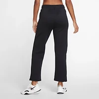 Nike Women's Therma Dri-FIT All Time Classic Training Pants