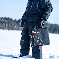 Mr Heater Portable Seat Cushion with Warmer