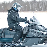 Mr Heater Portable Seat Cushion with Warmer