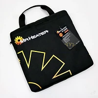Mr Heater Portable Seat Cushion with Warmer
