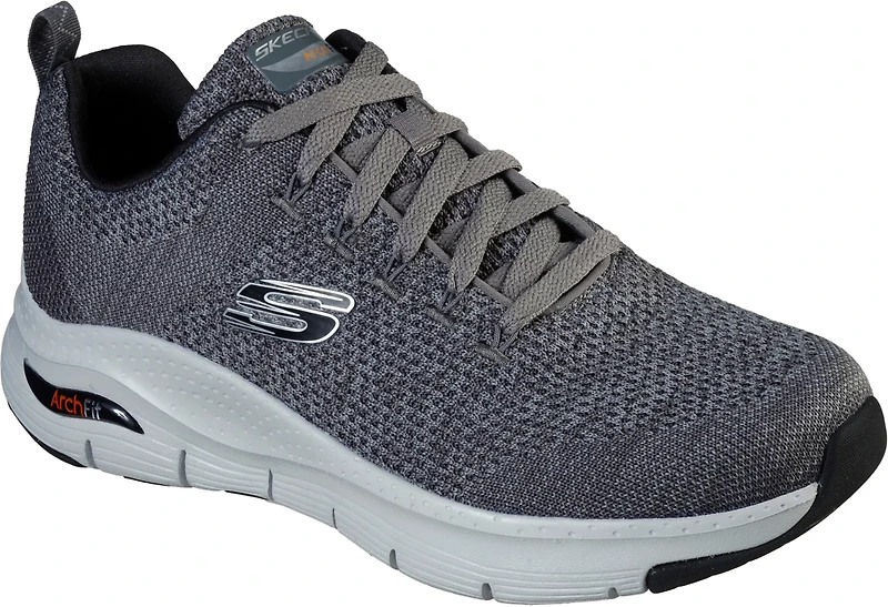 SKECHERS Men's Arch Fit Paradyme Walking Shoes
