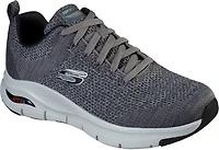 SKECHERS Men's Arch Fit Paradyme Walking Shoes