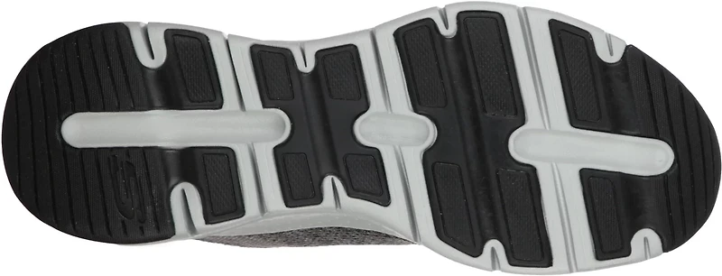 SKECHERS Men's Arch Fit Paradyme Walking Shoes