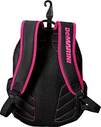 DeMarini Voodoo Junior Baseball Backpack