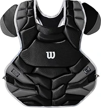 Wilson C1K Catcher's Chest Protector - Adult