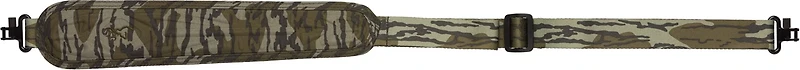 Browning Range Pro Sling