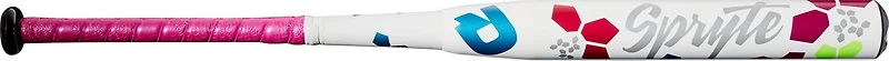 DeMarini Spryte (-12) Fastpitch Bat