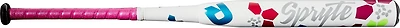 DeMarini Spryte (-12) Fastpitch Bat