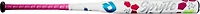 DeMarini Spryte (-12) Fastpitch Bat
