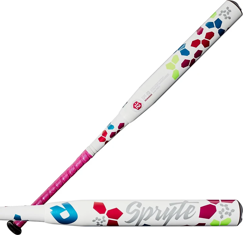 DeMarini Spryte (-12) Fastpitch Bat