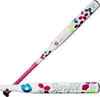 DeMarini Spryte (-12) Fastpitch Bat